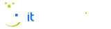 IT Foundations Limited