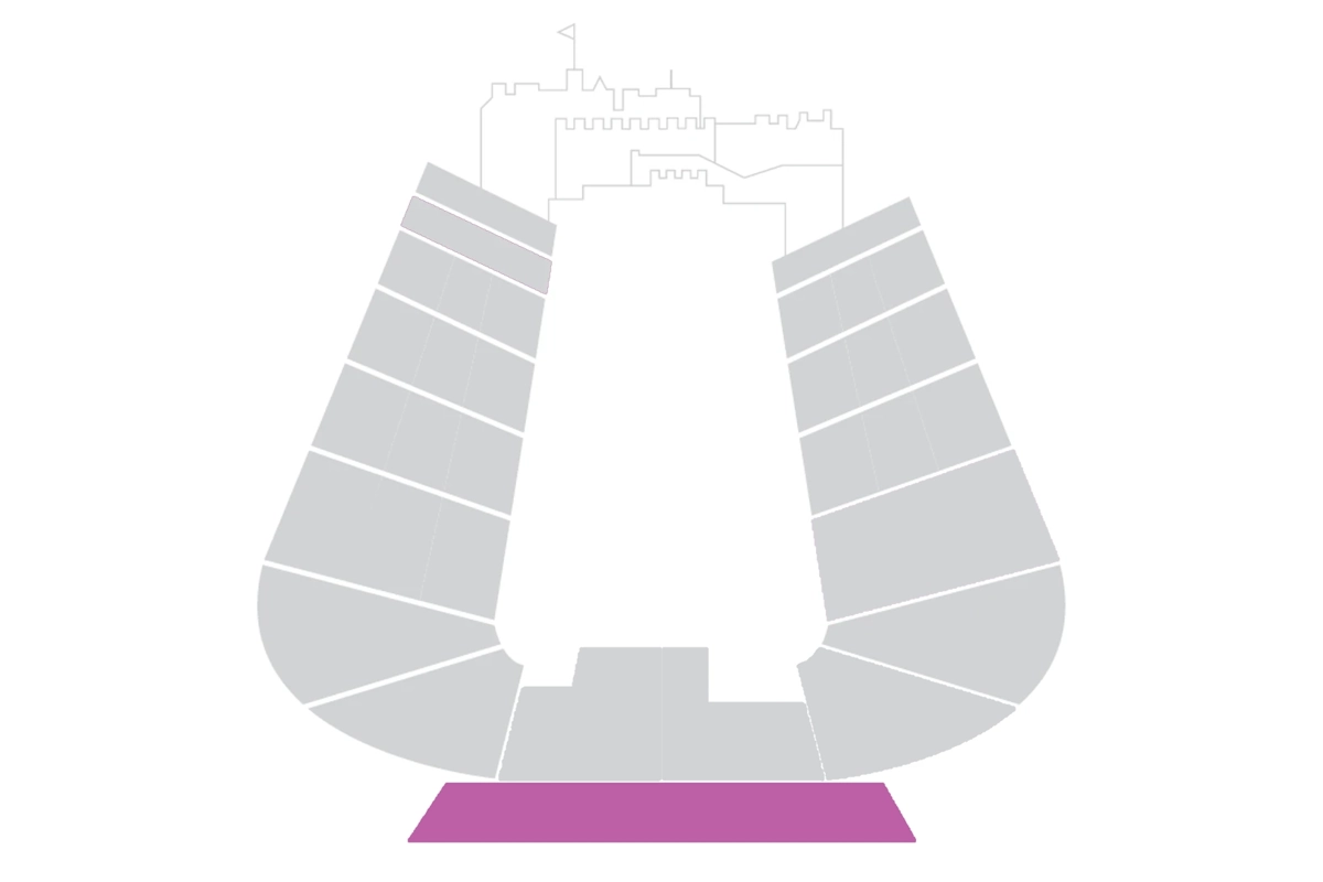 Royal Gallery-