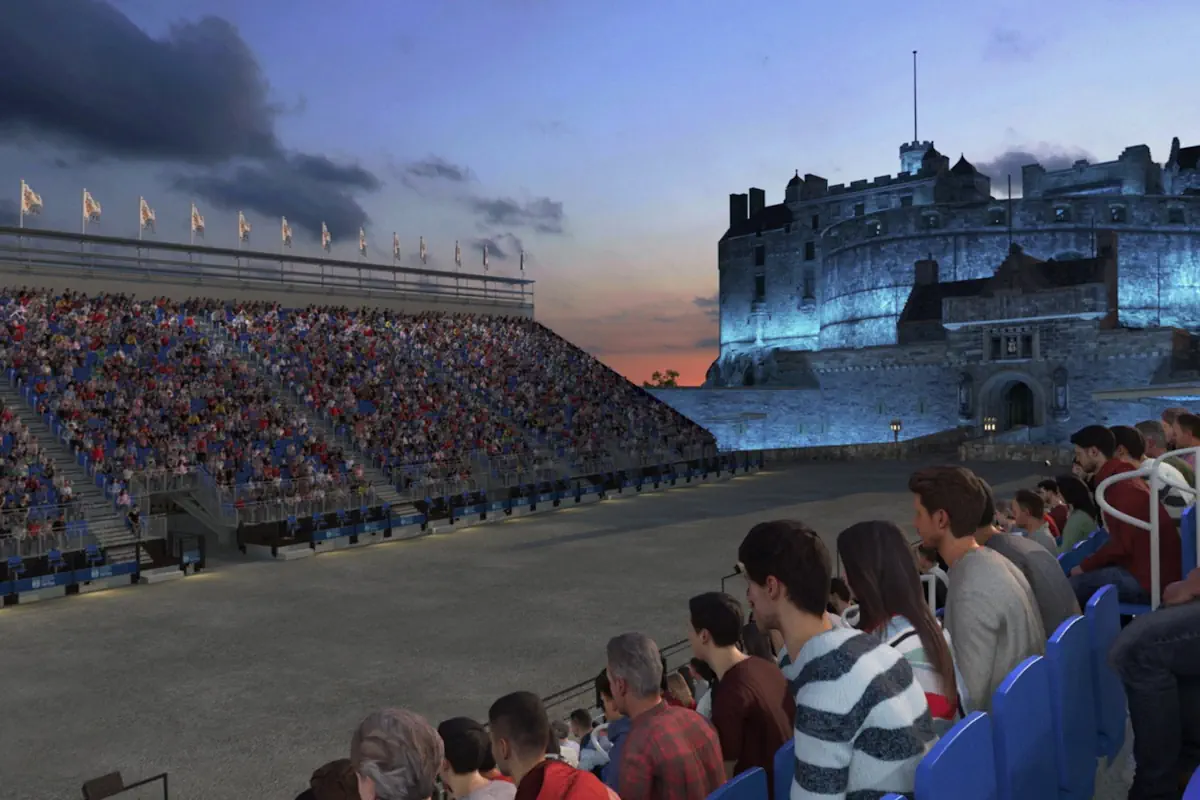 Section 5-Section 5 - Example Seat view