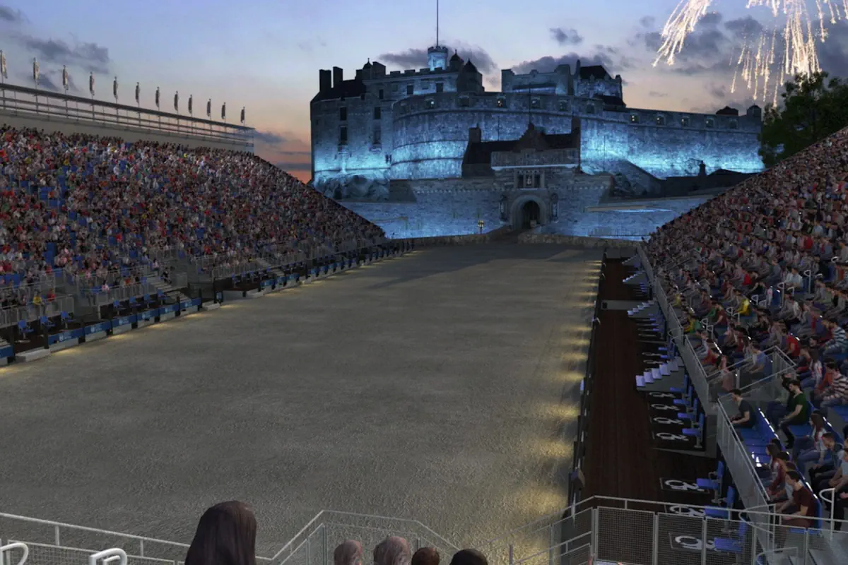 Section 7-Section 7 - Example Seat view