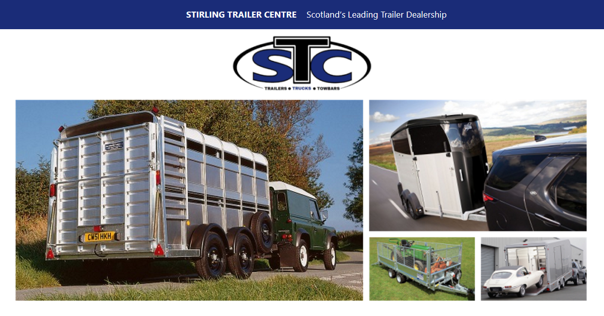 www.stirlingtrailercentre.co.uk